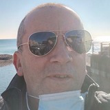 Mauriliopasi8M from Castelletto sopra Ticino | Man | 62 years old | Capricorn
