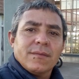 Honoriosuareku from Hersilia | Man | 52 years old | Aquarius