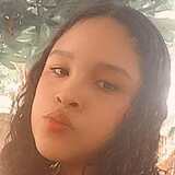 Sarahdaniell2N from Sao Jose de Ribamar | Woman | 22 years old | Capricorn