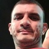 Yldson from Porto | Man | 42 years old | Libra