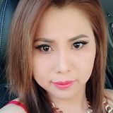 Lisa from San Jose | Woman | 44 years old | Cancer