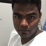 Sami from Sharjah | Man | 34 years old | Aries