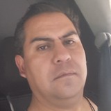 Ma96 from Momoxpan | Man | 38 years old | Sagittarius