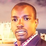 Omar20 from Palma | Man | 33 years old | Taurus