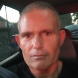 Gonzaloigleshk from General Pacheco | Man | 51 years old | Sagittarius