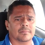 Santos from Itaborai | Man | 52 years old | Virgo