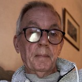 Davidbrown19Qs from Batley | Man | 75 years old | Gemini