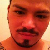 Francis from Puerto Varas | Man | 30 years old | Taurus