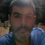 A20Cristianyn from Claypole | Man | 47 years old | Cancer