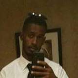 Jaymal from State College | Man | 37 years old | Capricorn