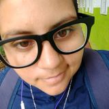 Iglesias from Cancun | Woman | 34 years old | Aries