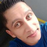 Gilsoncarloskd from Boituva | Man | 40 years old | Scorpio