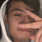 Goodboyiv from Terre Haute | Man | 25 years old | Aquarius