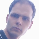 Veaceslav from Schiedam | Man | 39 years old | Virgo