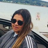 Andrea from Cali | Woman | 30 years old | Cancer