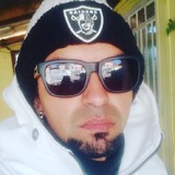 Nego from Quatro Barras | Man | 37 years old | Scorpio