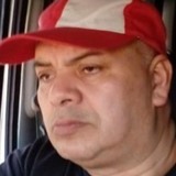 Luisrubenperjg from Jose Leon Suarez | Man | 49 years old | Sagittarius