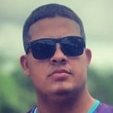 Mc87Re from Castro Alves | Man | 33 years old | Gemini
