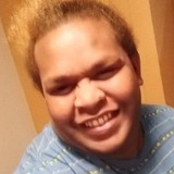 Jaylymae from Sydney | Woman | 48 years old | Scorpio