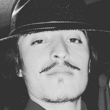 Moose from Salamanca | Man | 28 years old | Virgo