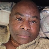 Fw49Np from Alpharetta | Man | 66 years old | Leo