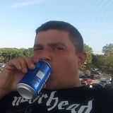 Ridgelineguy from Farmingville | Man | 41 years old | Taurus