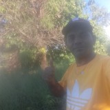 Jcamorimz4 from Santa Adelia | Man | 43 years old | Sagittarius
