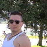 Alex from Zug | Man | 43 years old | Pisces
