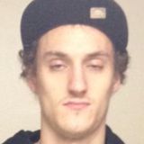 Justin from Cumberland | Man | 33 years old | Pisces