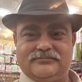 Khan from Ar Rabiyah | Man | 50 years old | Taurus