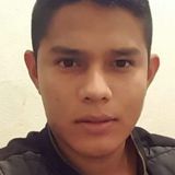 Millan from Mazatlan | Man | 29 years old | Capricorn