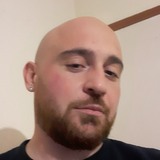 Alexandrelapvl from Miramas | Man | 42 years old | Gemini