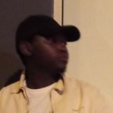 Constantine from Vannes | Man | 28 years old | Gemini