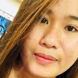 Jennixs from Tarlac | Woman | 31 years old | Libra