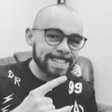 Axo from Les Sables-d'Olonne | Man | 25 years old | Gemini