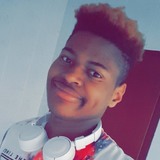Geremysimon from Wavre | Man | 25 years old | Aquarius