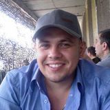 Evgeni from Omsk | Man | 44 years old | Aquarius
