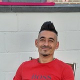 Cala from Binche | Man | 42 years old | Virgo
