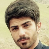 Masoud from Tehran | Man | 32 years old | Leo