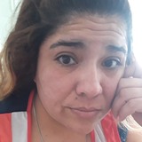 Pepolapo2R from Villa Regina | Woman | 36 years old | Virgo