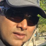 Jay from Dubai | Man | 52 years old | Gemini