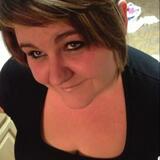 Roxanne from Rochester | Woman | 28 years old | Capricorn