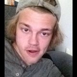 Alexanderrn from Horsholm | Man | 31 years old | Aquarius