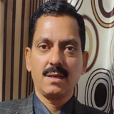 73Chanderpa from Hoshiarpur | Man | 42 years old | Cancer