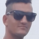 Jo from Maraial | Man | 30 years old | Aries