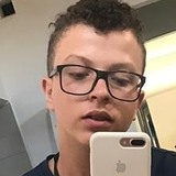 Douglas from Serrinha | Man | 30 years old | Gemini