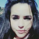 Rafaela from Goiania | Woman | 26 years old | Aquarius