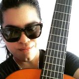 Letyzia from Boca del Rio | Woman | 34 years old | Capricorn