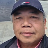Axisconstruc39 from Belmont | Man | 58 years old | Scorpio