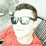 Richelly from Rio Branco | Man | 33 years old | Aries